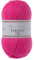 Utopia Crafts DK Double Knitting Yarn 100g (Raspberry Rose)