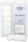 Wax Melt Snap Bar, Wax Melt Strong Scented, 50+ Fragrance Scents - Home Fragrance, Wax Melt Scented for Wax Melt Burner & Candle Warmer, Vegan Wax Melt - Eco Friendly Gift (Fresh Unstop) 50g