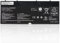 FPCBP425 FPCBP425AP Laptop Batería para Fujitsu LifeBook U745 T904 T935 T936 VFY i7-5600u i5-5200u T9040MXA11DE T9040MXE11NL T9040MXP11DE T9350M451BDE T9350M47APDE 2-in-1 Ultrabook FMVNBP232 FPB0315S