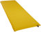 Therm-a-Rest NeoAir Xlite NXT MAX Ultraleichte Camping und Rucksackreisen Isomatte Solar Flare Large
