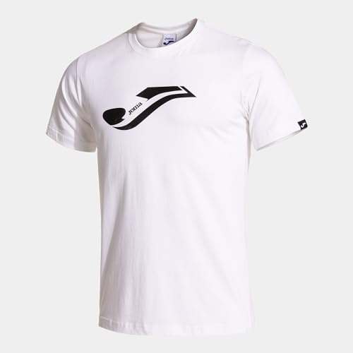 Joma Herren Combi Street Unterhemd