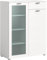 xonox.home Kommode Xeno Kommode Highboard Schrank Artisan Eiche Nb., ca.90x115x37 cm