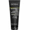 GOSH hair shampoo MACADAMIA OIL for all hair types 230 ml