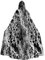 Black of Friday Sale Sale Angebote Schal Damen Pink Winter Schals Tuecher Fuer Damen Uni Schal Schwarz Damen Warm Schal Damen Unifarben Accessoires Leoprint Blitzangebote Des Tages Heute Befristet