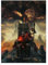 Displate Elden Ring Metalposter Elden Ring Poster Elden Ring Deko Elden Ring Merch Elden Ring - Lands Between - Shadow of the Erdtree Poster 32x45cm