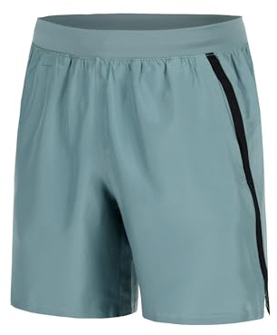 Under Armour Herren Shorts Ua Launch 7'' Shorts