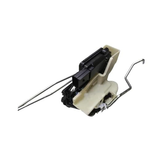 Vordertürschlossantrieb Für Kia Für Picanto 2012 2013 2014 2015 2016 81310-1Y030 81320-1Y030 Zentralverriegelung Stellelement(Rear Left)