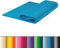 Babyline FITURQUESA3 Filz, Blau/Türkis, 3 metros