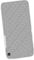 USB Powered Heating Pad Large Soft Fleece USB Power Heat Pad for Office Desk Chair Sofa Bed and Outdoor Camping