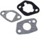 Kit de joints pour carburateur Honda GX120/GX140/GX160/pour 3 pièces