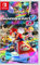 Mario Kart™ 8 Deluxe – Nintendo Switch