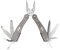 wolfcraft Pinza multiuso I 4080000 I Attrezzo richiudibile 13 in 1