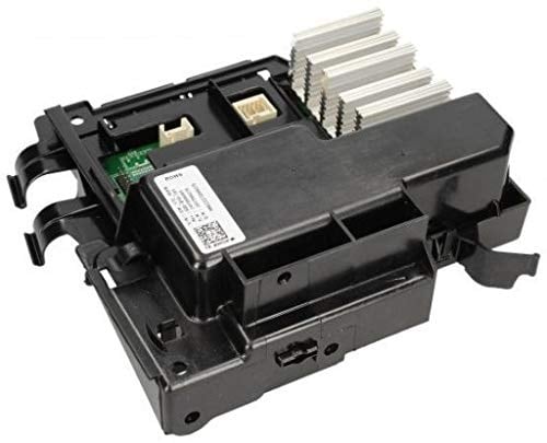 Beko 2419806001 Kit moteur pour machine à laver