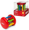 BRIO Infant/Toddler - Bell Rattle