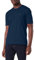Fynch-Hatton Herren, Basic T-Shirt, Blau (Midnight 672), X-Large (Herstellergröße: XL)