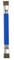 UKCOCO 1pc CPU Brush Motherboard Cleaning Brush Anti-Static ESD Safe Cleaning Brush Double Head IC Cleaner CPU Cleaning Brush for Computer Phone