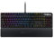 ASUS TECLADO (Frances) TUF K3 Gaming Keyboard 90MP01Q1-BKFA00