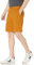 Amazon Essentials Men's Classic-Fit 9 Inch Chino Shorts, Nutmeg, 33W