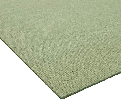 Dalle sous Couche parquet Fibre de Bois ép 4 mm pqt de 7,52 m² FSC Mixte