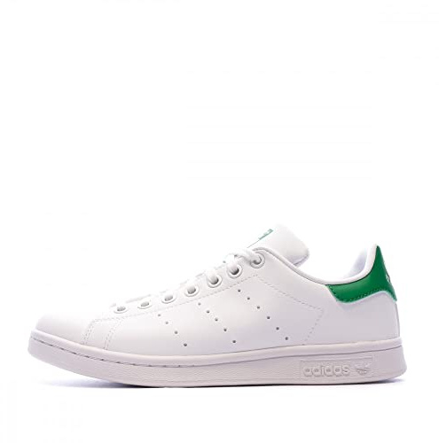 adidas Stan Smith Sneaker Junior