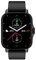 Radiant Smartwatches Fashion für Damen RAS10401