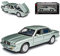 Jaguar XJ6 Limousine Silber 3. Generation 1979-1992 mit Licht und Sound 1/32 Tayumo Modell Auto mit oder ohne individiuellem Wunschkennzeichen
