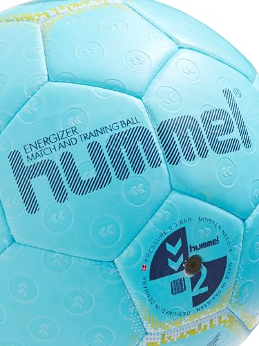 hummel