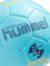 hummel Energizer HB
