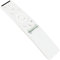 BP59-00147A Sprachersetzte Fernbedienung -VINABTY-fit für Samsung TV/Projektor Fernbedienung Sub BN59-01292A BN59-01298A BN59-01293A LSP7T SP-LSP7T SP-LSP9T SP-lSP7TUA