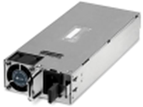 TP-Link Stromversorgung: