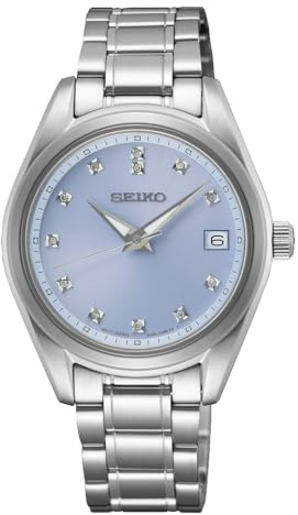 Seiko