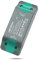 DUSKTEC Transformador 220V a 24V, LED Driver 30W, 24V DC Fuente de Alimentación Voltaje Constante 220V-240 AC 50/60Hz, Salida 24V DC para Bombillas LED y Tiras de Luz LED, Tira de LED y Lámpara LED