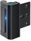 Home Security Door Reinforcement Lock Childproof Door Lock Latches Inside Stoppers Add High Security to