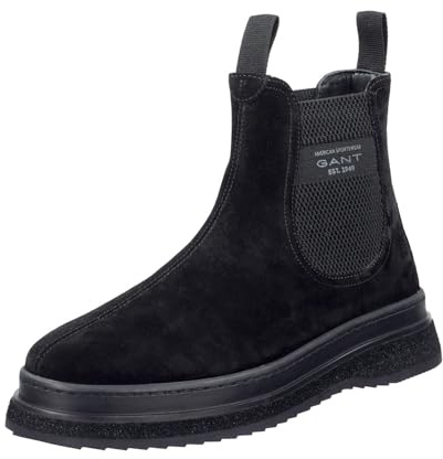 GANT FOOTWEAR Blistown Chelsea Boot