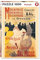 Piatnik 1000 Teile Toulouse-Lautrec - La Goulue, Moulin Rouge