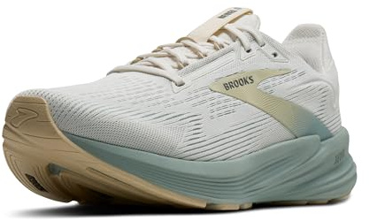 Brooks Herren Revel 8 Sneaker