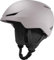 ATOMIC Unisex – Erwachsene REVENT LITE+ Ski Helmet, Concrete, 55-59