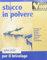 VIGOR PULVER Kitt P/INNEN