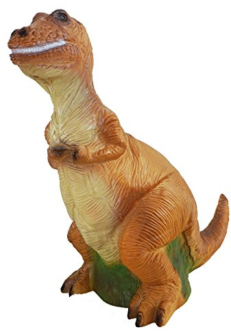 Heico – Egmont Toys Nachtlicht Form Dinosaurier