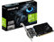 Gigabyte GeForce GT 730 2 GB Graphic Karten gv-n730d5–2 GL