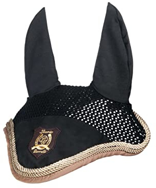 HKM LAURIA GARRELLI by Ear Net - Golden Gate