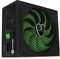 GameMax GS-450 Power Supply (No Power Cable inc.), SFX PSU, Non-Modular, 80 Plus Bronze, 85% Efficiency, 8cm Cooling Fan | A Premium Power Supply With Up-To-Date Features | Black