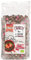 Fior di Loto, Crunchy al cacao con fragole bio, 375g