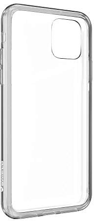 InvisibleShield 360 Protection Case for Apple iPhone 11