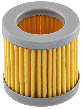 Filtro oilo per Piaggio 125 Vespa ET4 96-99