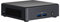 Intel Tiger Canyon NUC11TNKI5 Barebone L6 NO Cord