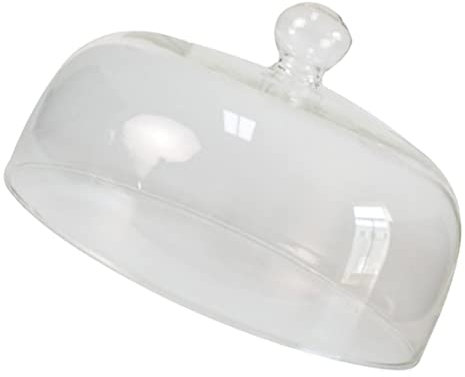 1stück Mikrowellen Abdeckung Für Lebensmittel Leichte Und Langlebige Schutzhaube Spritzschutz Und Frischhaltedeckel Für Vielseitige Nutzung Der Küche