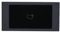 DAHUA VTO4202FB-MR ESTACIÓN EXTERIOR MODULAR PARA VIDEOPORTERO IP CON LECTOR DE TARJETAS PARA SERIES VTO4202FB-X BLACK