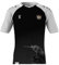 KSAR Trikot Neuseeland by, Schwarz, M (DE/NL/SE/PL, Alphanumerisch, L, Regular, Regular, Schwarz)