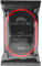 Couture Sugar Paste Red - Professional Quality Fondant Icing Smooth, Porcelain-like Sugar Paste Modelling Paste - 1kg